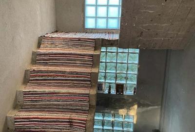 Casă în Mihai Bravu - 3