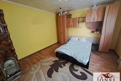 Casa de vanzare/schimb in Blandiana - 3