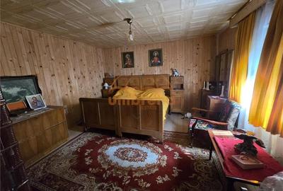 De vanzare cabana Somesul Rece ! - 27