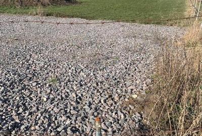 Teren Construcții intravilan de 2350 mp, în Central - 1