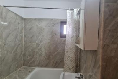 Apartament cu 2 camere decomandat în Răcădău - 9