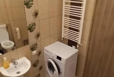 1 camera in zona Ultracentral - 2