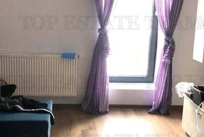 Apartament cu 2 camere în Balotești - 10