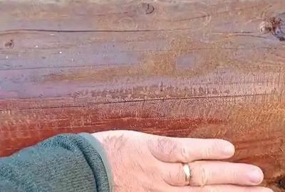 Casă cu 3 camere în Central - 10