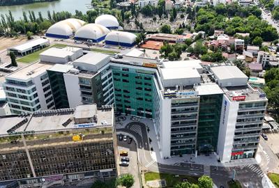 AFI Park Floreasca - comision 0%, reprezentam proprietarul! - 11