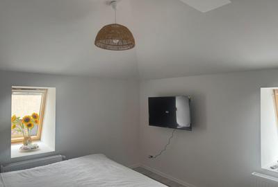 Inchirirere | Garsoniera | Bloc nou | Unirii | Camera Comert - 2