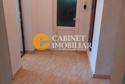 Apartament 2 camere, Copou - 4