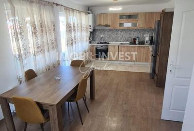Casă cu 4 camere cu Teren 320 Mp în Central - 8