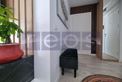 VANZARE -3 CAMERE-MOGOSOAIA-ARBO RESIDENCE - 24