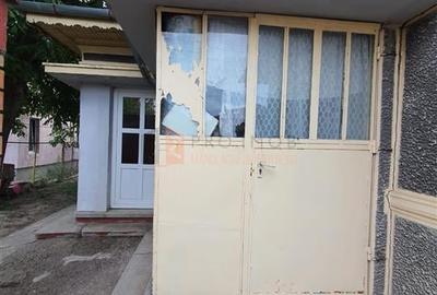 Casa tip parter zona Marghiloman - 8