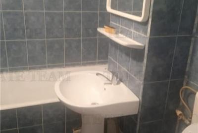Apartament 3 cam - Braila - vanzare - Calea Calarasilor - 3
