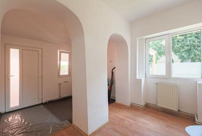 Casă la preț de apartament! Posibilități multiple - 0% comision - 5