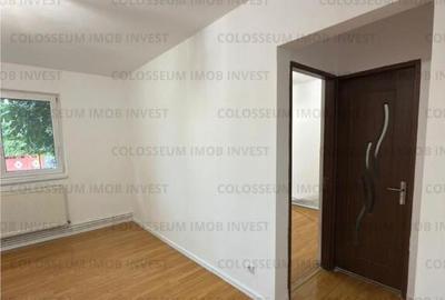 Apartament 2 camere semidecomandat- zona Scriitorilor - 8