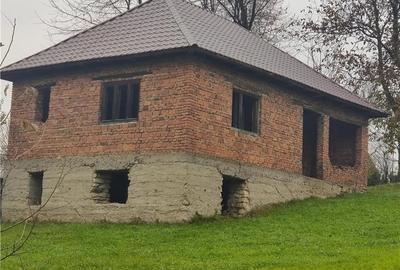 Casă în Central - 1