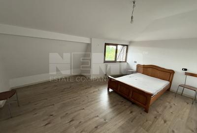 Apartament cu 3 camere în Central - 4