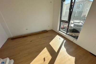 Casă individuală cu 5 camere cu Canalizare în Central - 6