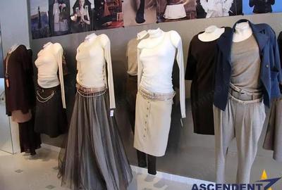 Spatiu comercial, vitrinat, acces facil si vizibilitate, Garii, Sfantu Gheorghe - 3