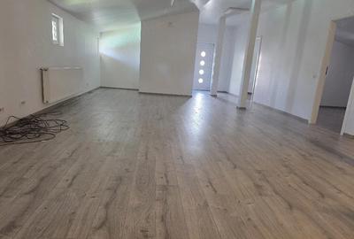 Casă cu Teren 162 Mp în Fundeni - 3