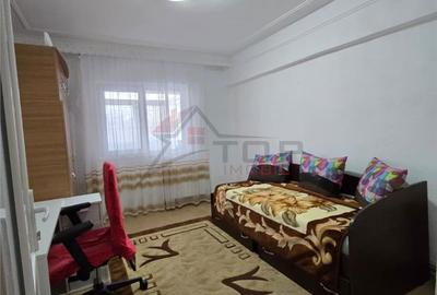 Apartament cu 2 camere decomandat în Dacia - 3