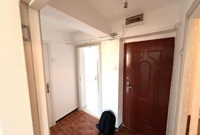 3 camere decomandat, Centrală proprie, Parcare inclusă, Zonă liniștită Chitila - 10