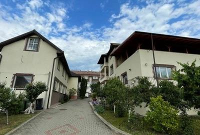 Închiriez casa Apahida - 6