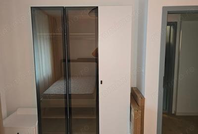 Apartament cu 4 camere decomandat în Micul Dallas - 14