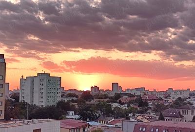 Vanzare 4 Cam.  et.6/10, bl.2001, bd. Decebal -pta Alba Iulia - 12