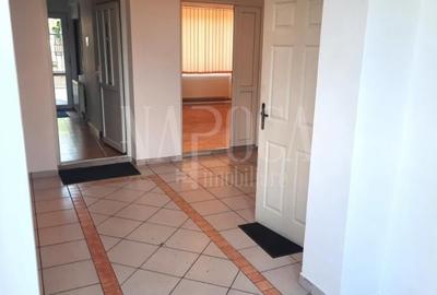 Spatiu comercial de inchiriat in Marasti, Cluj Napoca - 3