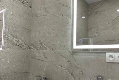 Apartament cu 1 camera in zona Andrei Muresanu Apartament cu 1 camera in zona Andrei Muresanu - 4