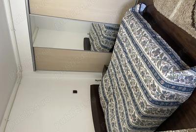 Dau in chirie apartament cu o camera - 7