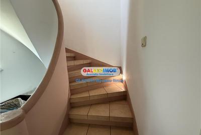 Spatiu birouri 160 mp teren 600 mp, Ultracentral, Ploiesti - 3