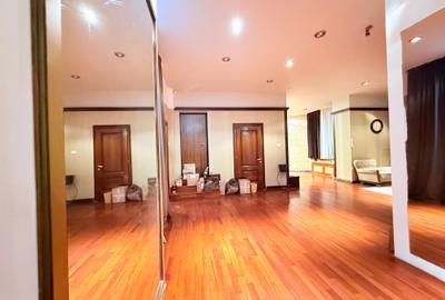 Spatiu comercial de inchiriat Piata Romana - 6