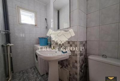 Apartament 4 camere titulescu Plan 2 | 4 minute de metrou | Apartament 4 camere titulescu Plan 2 | 4 minute de metrou | - 21