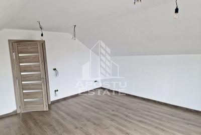 Casa individuala Giarmata - 6