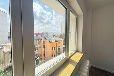 Apartament cu 3 camere decomandat în Nerva Traian - 1