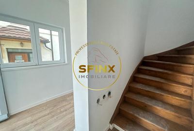 Vila de vanzare Decebal - 11