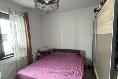 Proprietar casa individuala in Chiajna, Rosu, zona linistita - 17