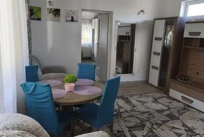 Casa 4 camere cu Gradina - 5