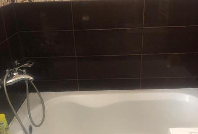 Garsonieră în Far - 7