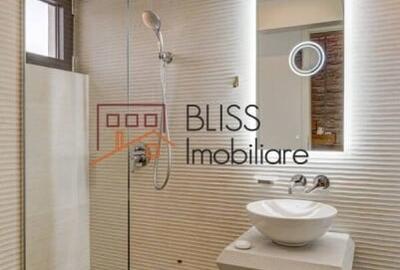 Casă cu 3 camere cu Teren 1000 Mp în Vest - 12