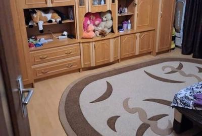 Apartament cu 2 camere decomandat în Dacia - 5