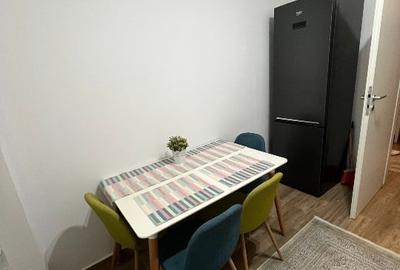 Apartament 2 camere Theodor Pallady - 8