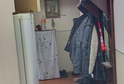 Apartament cu 3 camere în Central - 2