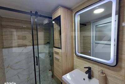 Casă cu 4 camere cu Teren 270 Mp în Central - 3