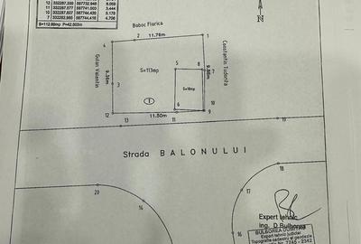 Aviatiei, Bucuresti - 2