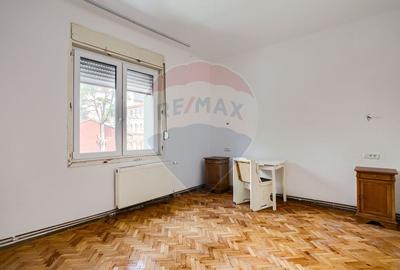 Spatiu de birouri de 40mp de inchiriat in zona Ultracentral - 7