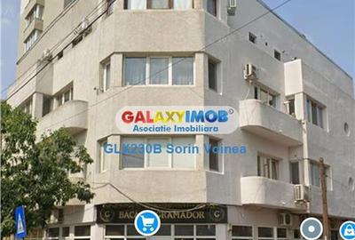 Apartament cu 3 camere semidecomandat, mobilat în Grivița - 8