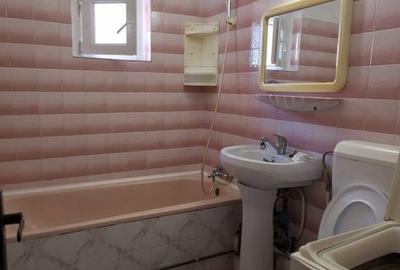 Apartament cu 2 camere în Odobescu - 10