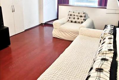 Drumul Taberei Str. Valea Ro?ie - 3 camere, mobilat si utilat, suprafa?a 62mp - 2