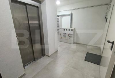 Apartament cu 3 camere decomandat, 95 mp, si o terasa de 65 mp Apartament cu 3 camere decomandat, 95 mp, si o terasa de 65 mp - 18